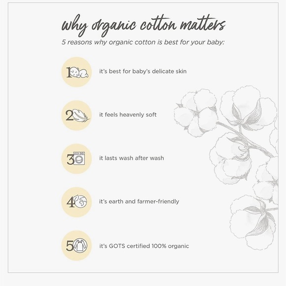 Baby girl camisole body suits - Picture 3 of 3